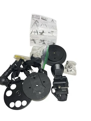 Celestron Telescope Various Parts Pieces Lot Barlow Lens 2X  25mm - Image 1 of 4