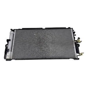 VOLVO V60 Cross Country T5 Awd 2020 Air Con Radiator 32252573 - Picture 1 of 8