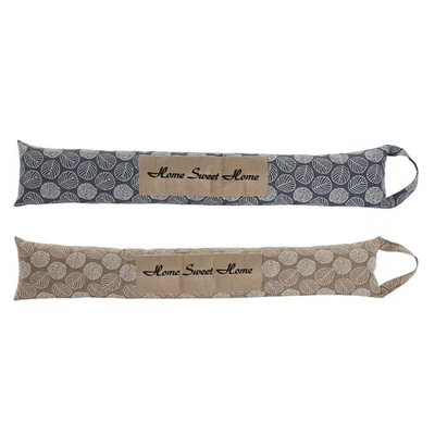 Türhalter Home ESPRIT 83 X 15 X 7 cm [2 Stück] - Bild 1 von 4