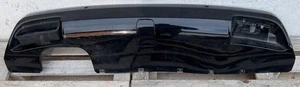 Spoiler Peugeot AA37026672 308 II T9 GT-LINE HB Rear Used - Picture 1 of 7