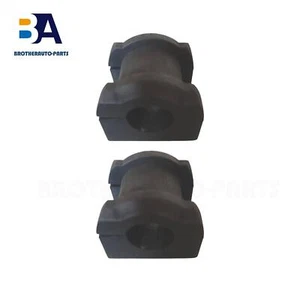 2Pcs Rear Sway Bar Bushing Set for Mitsubishi Outlander Sport 2011-2012 US Stock - Picture 1 of 6