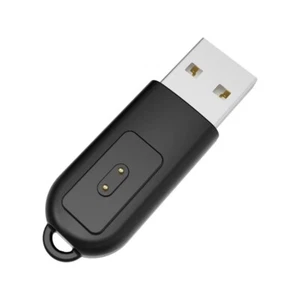 Do Xiaomi Band 8 Pro / Band9 do Redmi Band2 Przenośna mini ładowarka USB - Zdjęcie 1 z 5