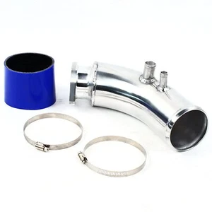 J-Pipe REMOVE Kit Intake Pipe 80mm für Toyota Chaser 1JZ JZX100 1992-2001 - Bild 1 von 6