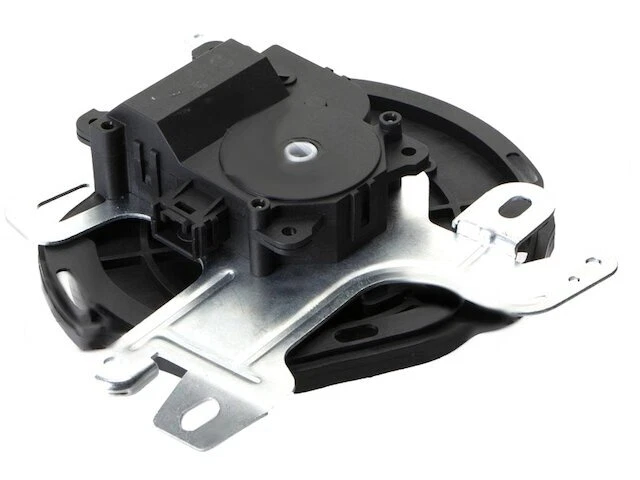 Actuador de puerta Four Seasons 12GM25V modo panel HVAC para Toyota Camry 2002-2006 Foto 1 de 1