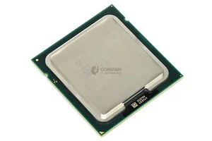 SR0RM INTEL XEON E5-1410 2.80GHZ 4CORE 10MB CACHE - Photo 1/7