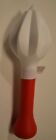 KITCHEN CRAFT COLOUR WORKS CITRUS REAMER/JUICER