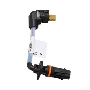 Engine Oil Pump Adapter Wiring Harness A2761500286 2761500286 For Mercedes Benz - Picture 1 of 6