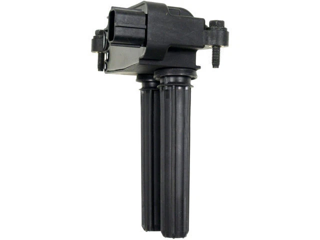 Standard Motor Products 33WZ12S Ignition Coil Fits 2011-2022 Ram 1500 Foto 1 de 1