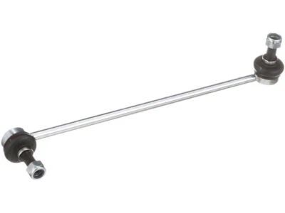 Barra estabilizadora delantera Delphi 32754WDXY 2007 2008 para Volkswagen Rabbit 2006-2009 Foto 1 de 2