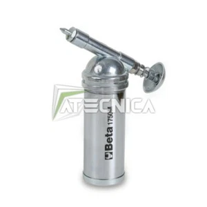 Mini ingrassatore per utensili pneumatici Beta 1750M - Imagen 1 de 2