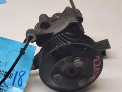 94 95 BMW 530I E34 CV bomba Foto 1 de 4