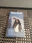 Winterhawk (VHS, 2002) - Brand New!!