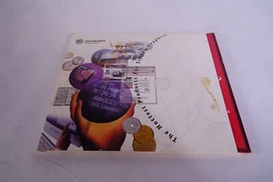 SGI Silicon Graphics IRIX HotMix 16 CD / Software Collection - Picture 1 of 2
