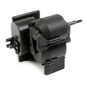 Mittleres Differentialgetriebe Komplettset für 1/8 HPI Savage XL FLUX Rv TORLAND - Bild 1 von 5