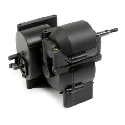 Mittleres Differentialgetriebe Komplettset für 1/8 HPI Savage XL FLUX Rv TORLAND - Bild 1 von 4
