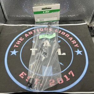 E_Sky. ESky. E Sky. EK1-0314 Stabilizer Set - Picture 1 of 1