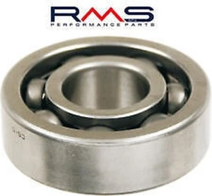 Rodamientos 25-52-13 BB1-3056C RMS 10 020 0280 - Imagen 1 de 1