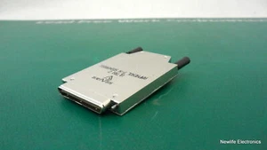 HP 413302-001 Amphenol VHDCI LVD Single-ended Terminator 508490001 - Picture 1 of 5