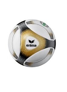ERIMA - Hybrid Match, Fußball