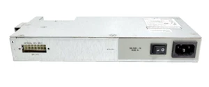 Zasilacz Liteon 341-0065-02 Rev E0 - Zdjęcie 1 z 5