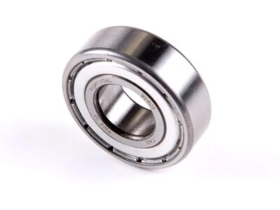 For 1988-1993 Ford Festiva Pilot Bearing 51142GZXJ 1989 1990 1991 1992 - Image 1 of 2