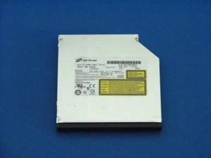 DVD CD Drive GWA-4040N from Amilo M1420 8100030538-15657 - Bild 1 von 1