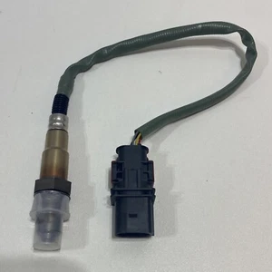 VALEO Lambda Sensor For AUDI A4 A8 Q7 SKODA Superb I VW Amarok 01-22 57906262 - Picture 1 of 9