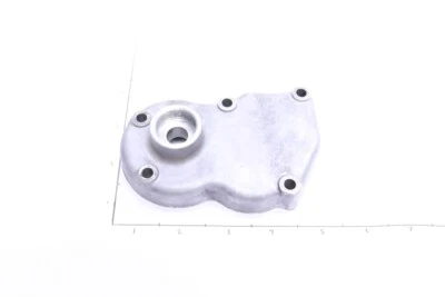 Arctic Cat 08-10 Thundercat Prowler TRV 1000 XTZ Gear Shift Shaft Cover 0818-070 Foto 1 de 3