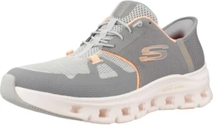 Zapatilla deportiva para mujer Skechers Glide-Step Pro GYOR 0420 - Imagen 1 de 5