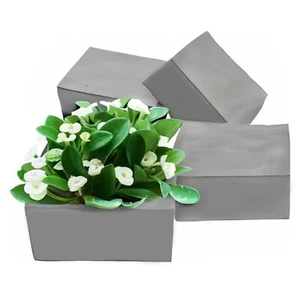 Floral Foam Blocks - Reusable Weather Resistant Foam - Perfect for Fresh & Ar... - Picture 1 of 6