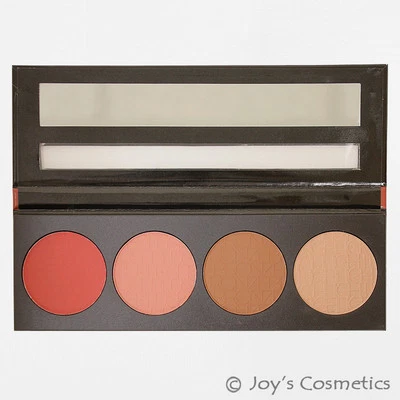 1 LA GIRL Beauty Brick Blush Collection "GBL 573 - Spice"  *Joy's cosmetics* - Image 1 of 2