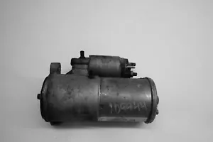 Used Starter Motor fits: 2003 Ford f150 pickup Grade A - Picture 1 of 1