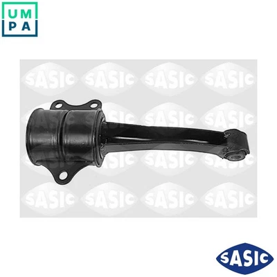 MOUNTING ENGINE 9001983 FOR VW SEAT ADX 1.3L AEV 1.0L AHT 1.0L ALD/AUC 1.0L 4cyl - Image 1 of 4