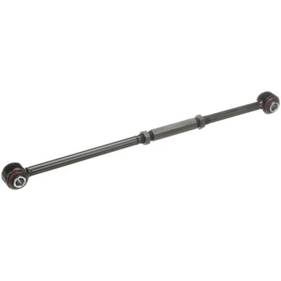 Рычаг управления Delphi TC5930 для 97–01 Lexus Toyota Camry ES300 - Изображение 1 из 4