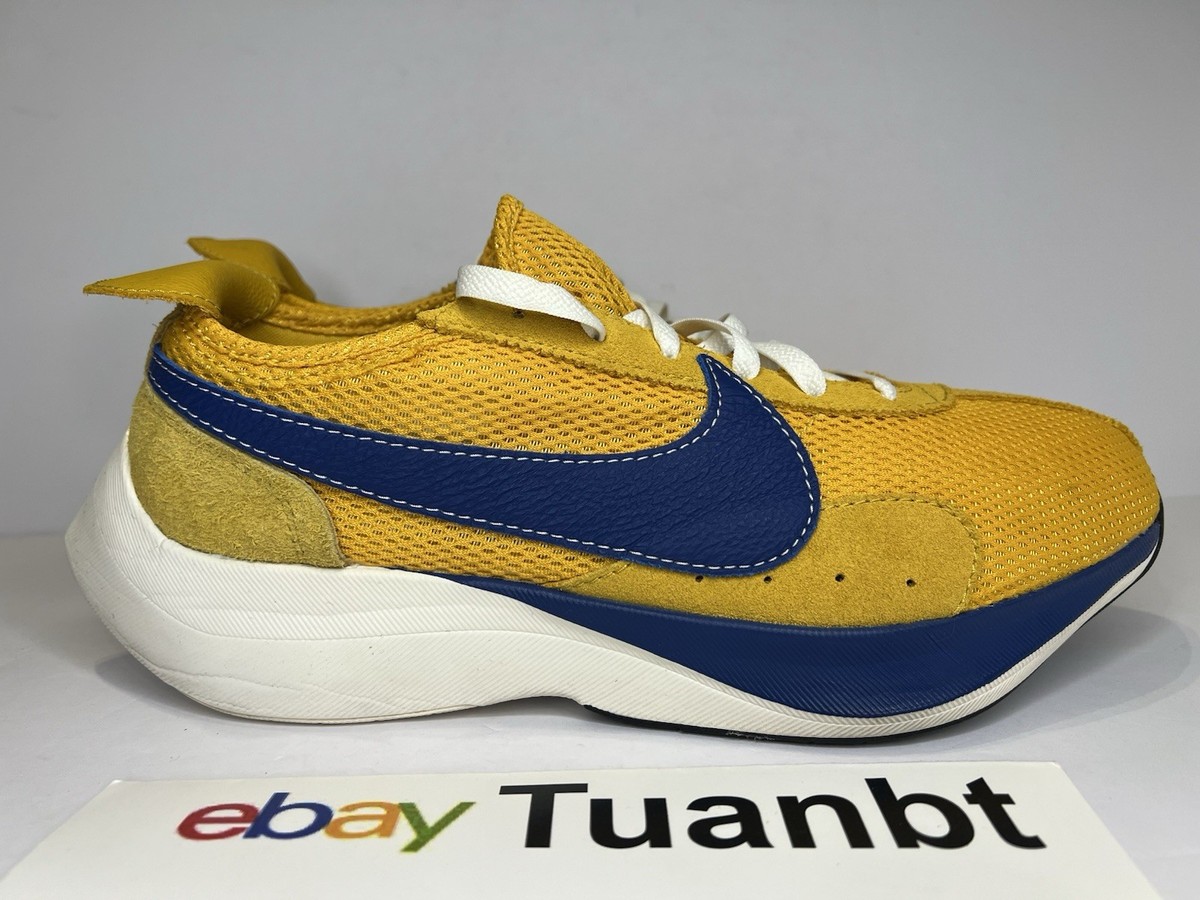 靴 NIKE MOON RACER QS s-l400.jpg