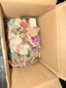 Deutsches Reich Germania Lot - Bild 1 von 2