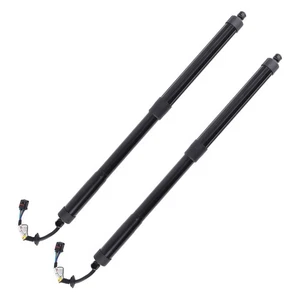 Pair Rear Power Liftgate Actuator For Nissan Pathfinder Platinum 4-Door 3.5L - Picture 1 of 12