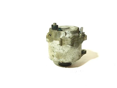 Alternador Volkswagen Touareg II 2014 059903018A diésel 250 kW TTF16719 Foto 1 de 3