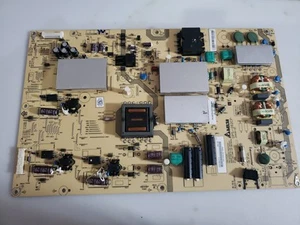 FUENTE DE ALIMENTACIÓN AFILADA RUNTKA933WJN6 DPS 262CP A 70"! - Imagen 1 de 9
