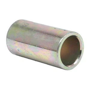 A-BUSH101-AI One Top Link Conversion Bushing, Fits CAT I & II - Picture 1 of 10