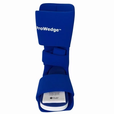 ProWedge ProCare Medium Night Splint 6.5-9.5 Men, 7-10 Women - New Open Box - Image 1 of 4