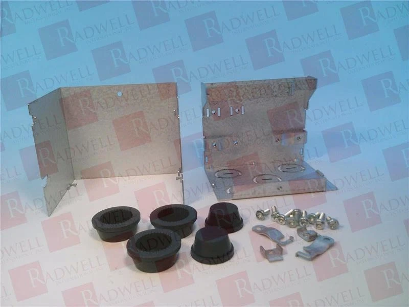 DANFOSS 132B9057 / 132B9057 (NEW NO BOX) - Image 1 of 1