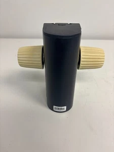 Leica 6" Focus Block / Mountable Focus Arm - Picture 1 of 3