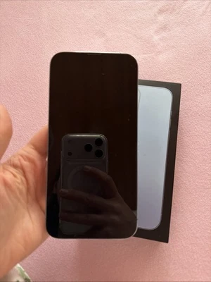 Iphone 13 Pro Max 256GB - Bild 1 von 2