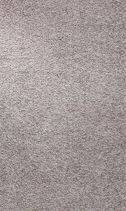 Tappeto Da Salotto Shagger Tortora, 160 X 230 Cm - Foto 1 di 12