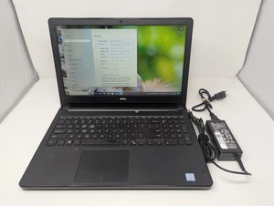 Dell Latitude 7490 i5-7200U 7. Gen 2,70GHz 16B RAM 256GB SSD 14 Zoll Win10 Netzteil - Bild 1 von 10