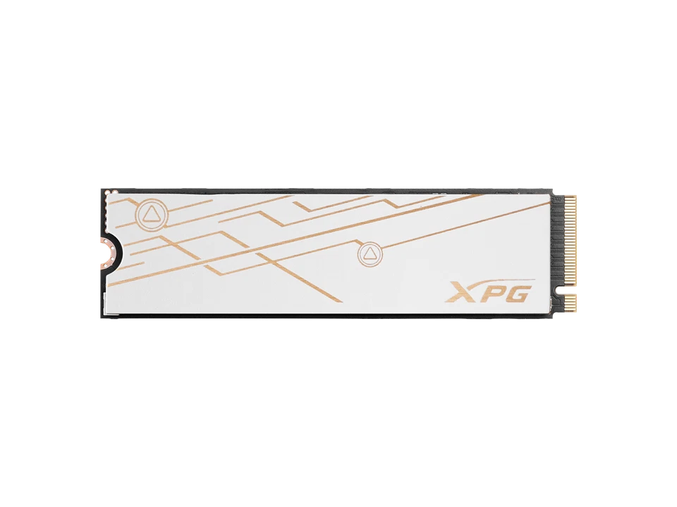 AData 1TB XPG Mars 980 Blade PCIe Gen5 x4 M.2 2280 SSD SMAR-980B-1TCS