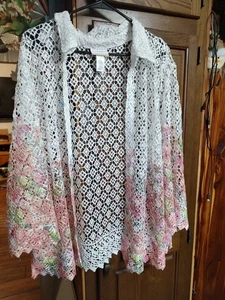 Alfred Dunner Cover Up - Bild 1 von 5