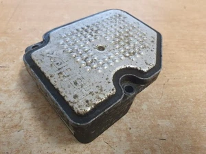 LAND ROVER FREELANDER 2 HALDEX DIFFERENTIAL ELECTRONIC MODULE ECU 5WP33519-03 - Picture 1 of 3