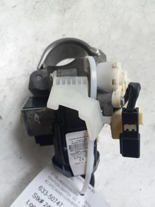 09 10 11 12 13 TOYOTA COROLLA CONVENTIONAL IGNITION SWITCH 532184 - Picture 1 of 12